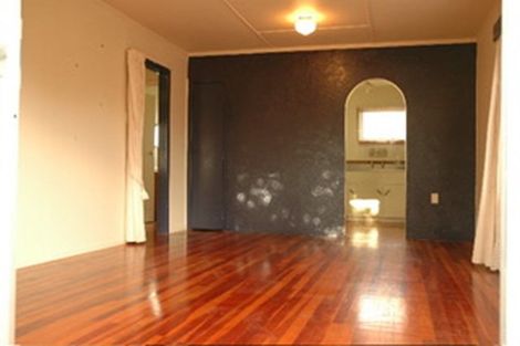 Photo of property in 89b Simpson Road, Papamoa Beach, Papamoa, 3118