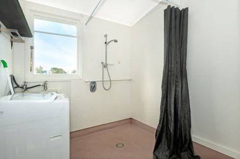 Photo of property in 37 Muir Street, Te Hapara, Gisborne, 4010