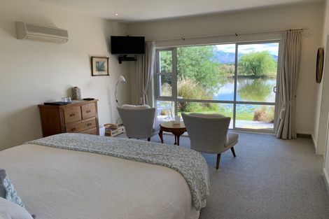 Photo of property in 6 Old Glen Lyon Road, Twizel, 7999