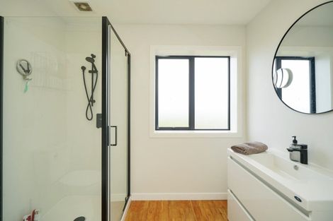 Photo of property in 112 Mason Road, Seaward Bush, Invercargill, 9871