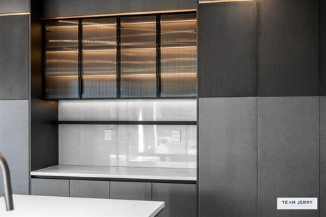 Photo of property in 339a Bucklands Beach Road, Bucklands Beach, Auckland, 2012