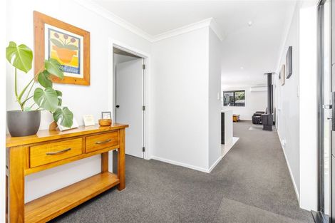 Photo of property in 3 Robin Azariah Place, Te Kuiti, 3910