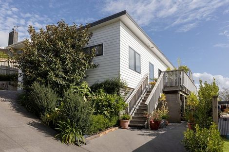 Photo of property in 30a Jonathon Street, Brookfield, Tauranga, 3110