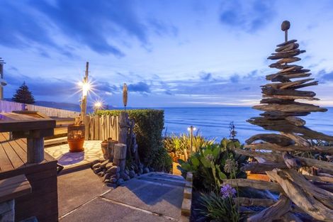 Photo of property in 159 Rosetta Road, Raumati South, Paraparaumu, 5032