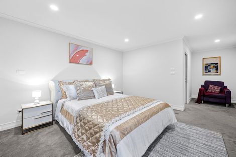 Photo of property in 5 Kingfisher Road, Silverdale, 0932