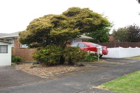 Photo of property in 75 Muir Avenue, Mangere Bridge, Auckland, 2022