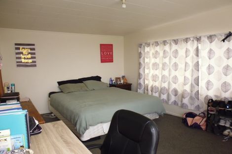 Photo of property in 1006a Konini Street, Mahora, Hastings, 4120