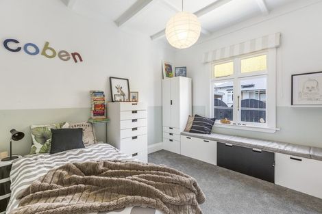 Photo of property in 134b Church Street, Onehunga, Auckland, 1061