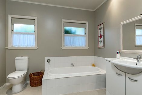 Photo of property in 6 Muirbank Crescent, Witherlea, Blenheim, 7201