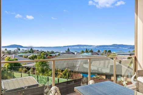 Photo of property in 10a Tudor Place, Koutu, Rotorua, 3010