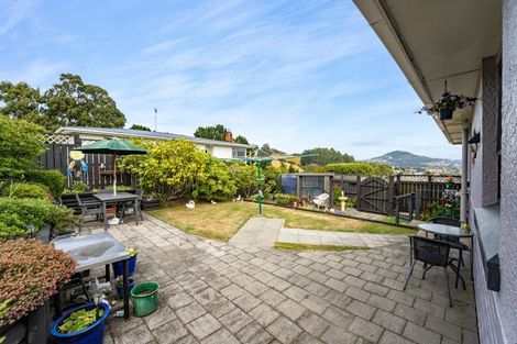 Photo of property in 16 Tomkins Street, Green Island, Dunedin, 9018