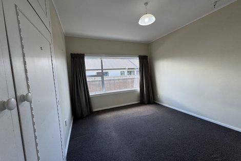 Photo of property in 106 Aorangi Road, Bryndwr, Christchurch, 8053