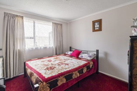 Photo of property in 28 Glenwood Avenue, Highfield, Timaru, 7910