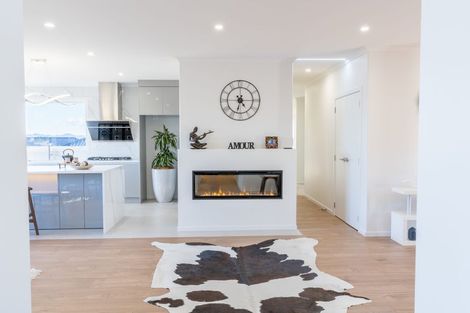 Photo of property in 7 Gallants Place, Flagstaff, Hamilton, 3210