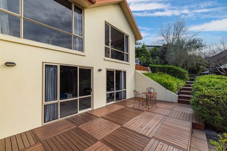 Photo of property in 4 Studfold Row, Westmorland, Christchurch, 8025