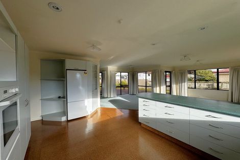 Photo of property in 9 Carlyle Road, Mosgiel, 9024