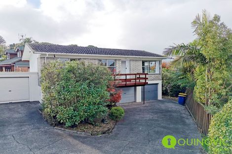Photo of property in 3/3 Fifeshire Street, Belmont, Auckland, 0622