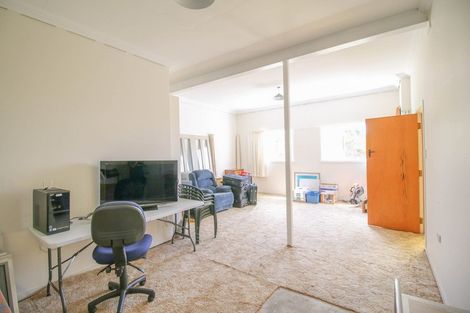 Photo of property in 196 Barrow Street, Bluff, 9814