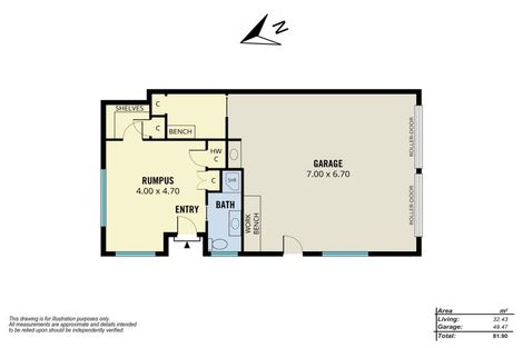 Photo of property in 2a Hamilton Place, Pukekohe, 2120