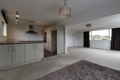 Photo of property in 3a Morgan Place, Tawa, Wellington, 5028