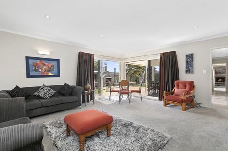 Photo of property in 18 Joblin Way, Ohauiti, Tauranga, 3112