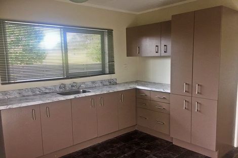 Photo of property in 7 Peter Hall Drive, Kelvin Grove, Palmerston North, 4414