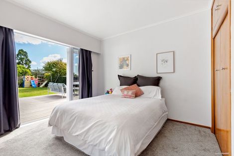Photo of property in 21 Anzac Road, Pukekohe, 2120