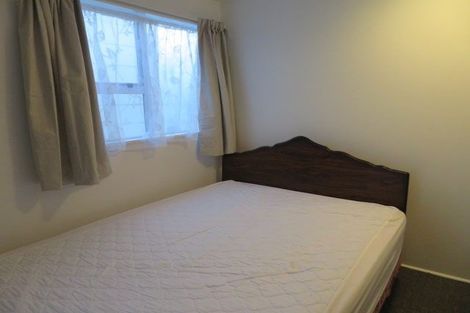 Photo of property in 35 Bay Street, Petone, Lower Hutt, 5012