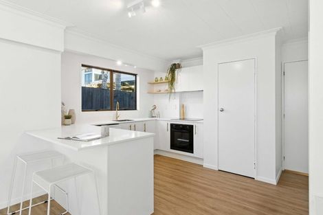 Photo of property in 1152b Papamoa Beach Road, Papamoa Beach, Papamoa, 3118