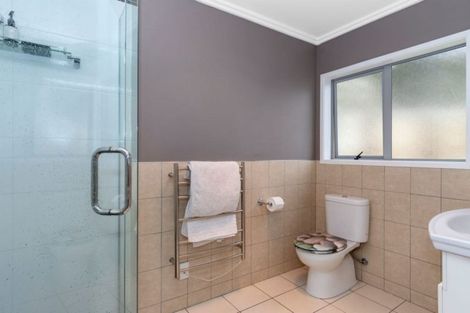 Photo of property in 10 Aquavue Way, Bellevue, Tauranga, 3110