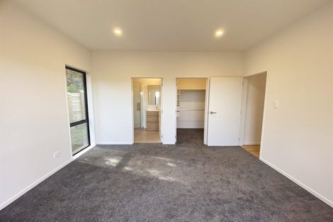 Photo of property in 6 Pupurangi Road, Warkworth, 0910