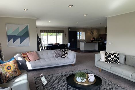 Photo of property in 3 Moy Place, Otaki, 5512