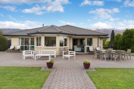 Photo of property in 11 Elite Court, Mount Pisa, Cromwell, 9383