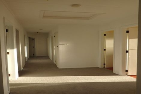 Photo of property in 1a Strathmore Avenue, Levin, 5510