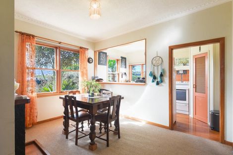 Photo of property in 616 Te Ngae Road, Owhata, Rotorua, 3010