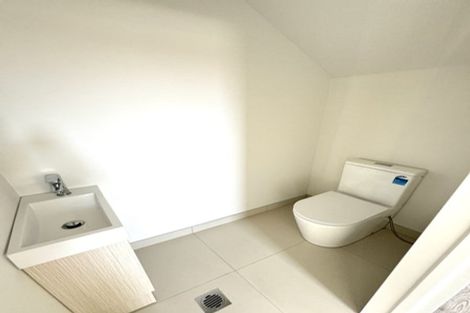 Photo of property in 1/3 Harwell Place, Mangere, Auckland, 2022