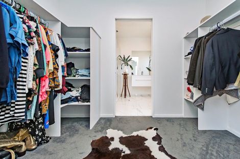 Photo of property in 14 Miskell Street, Pegasus, 7612