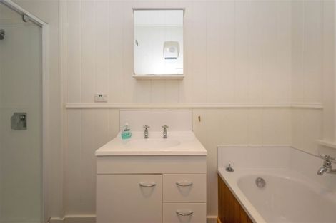 Photo of property in 20 Mclauchlan Street, Springlands, Blenheim, 7201