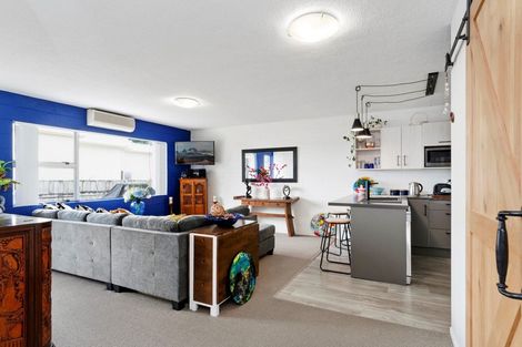 Photo of property in 2/110 Hamilton Street, Tauranga, 3110