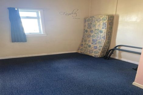 Photo of property in 1 Cameron Road, Hamilton East, Hamilton, 3216