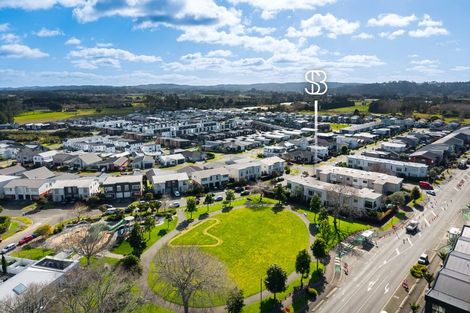 Photo of property in 32 Whenuapai Drive, Whenuapai, Auckland, 0618