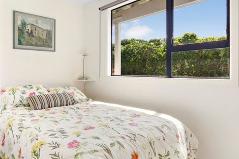 Photo of property in 28b Arun Crescent, Southgate, Wellington, 6023