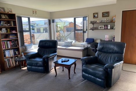 Photo of property in 112 Neplusultra Street, Cromwell, 9310