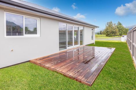 Photo of property in 47 Murphy Lane, Taupiri, 3721