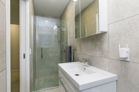 Photo of property in 5/74 Jubilee Road, Khandallah, Wellington, 6035