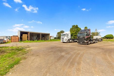 Photo of property in 726 Old Coach Road, Pongakawa, Te Puke, 3186