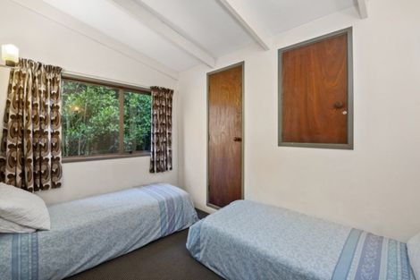 Photo of property in 68 Hauraki Terrace, Pukawa Bay, Turangi, 3381