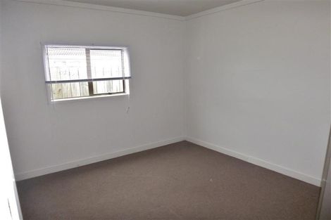 Photo of property in 27 John Walker Drive, Manurewa, Auckland, 2102