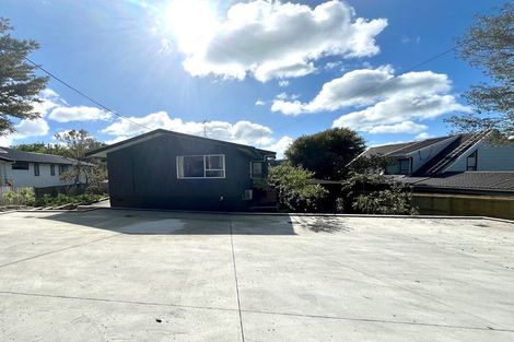 Photo of property in 26 Rimu Road, Stanmore Bay, Whangaparaoa, 0932
