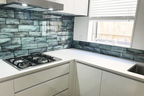 Photo of property in 42 Timmer Road, Flat Bush, Auckland, 2019
